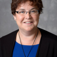 Rachael Kenney avatar image