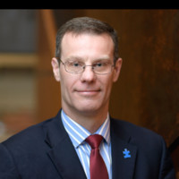 Steve Beaudoin avatar image