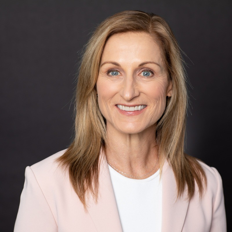 Alexandria Gillis, PHR avatar image