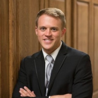 Ben Kremkow avatar image