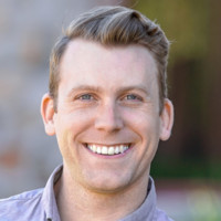 John Bowie avatar image