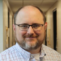 Gregory Kordsmeier avatar image