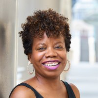 Yewande ODUSANWO, MBA, MS avatar image