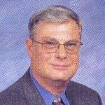 Mike Smith avatar image