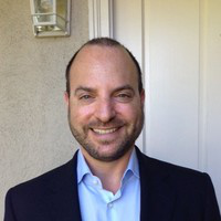 Dorian Asch avatar image