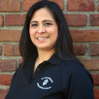 Veronica Medina avatar image