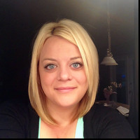 Stephanie Hester avatar image