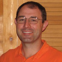 Mark Copeland avatar image