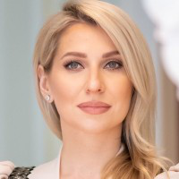 Anna شيبسدات avatar image