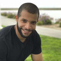 Julian Griggs avatar image