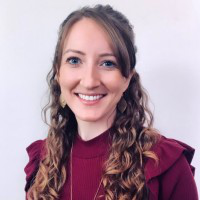 Allyson Ferry avatar image