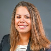 Leilany Benejam avatar image