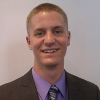 Nathaniel Pedue avatar image