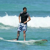 Brett Rose avatar image