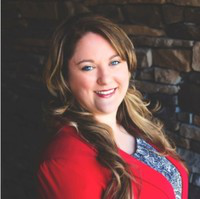 Bs Jennifer Hasch avatar image