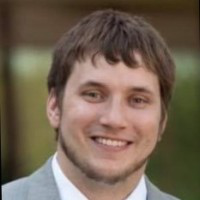 Michael Kobit avatar image