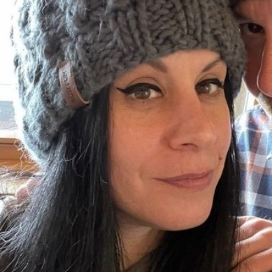 Marcelle Downs avatar image