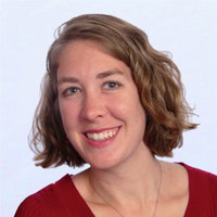 Shelley Dewig avatar image