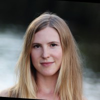 Rachel McCracken avatar image