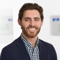 Dylan White avatar image