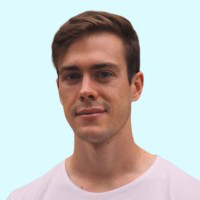 Cameron Porter avatar image