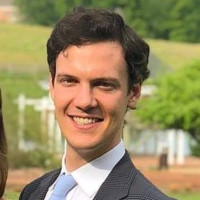 Thomas Gasparini avatar image