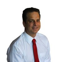 John Johns avatar image