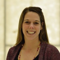 Lindsay Cathers avatar image