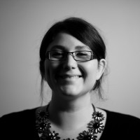 Rena Benson avatar image