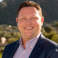 Kay Clybouw avatar image