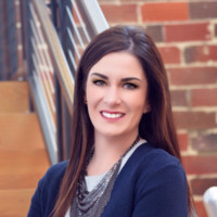 Heather Manring avatar image