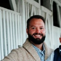 Christopher Pelletier avatar image