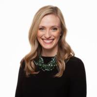 Emily Sullivan avatar image