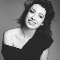 Mariah Nicole avatar image