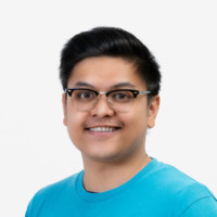 Kurt Tacastacas avatar image