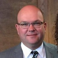 David Bedard avatar image