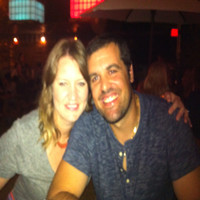 Davide Dallospedale avatar image