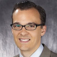 Andrew Cox avatar image