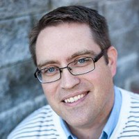 Sean Marlow avatar image