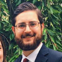 Billy Campbell avatar image