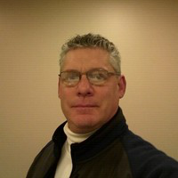 Robin Radil avatar image