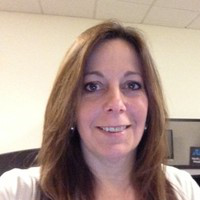 Lisa Cave avatar image