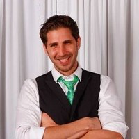 Zach Silverman avatar image