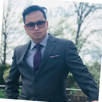 Chris P. avatar image