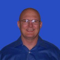 Wayne Prevatt avatar image