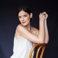 Gloria Tebelman avatar image