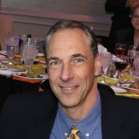 George Piro avatar image