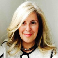 Isabelle Scarchilli avatar image