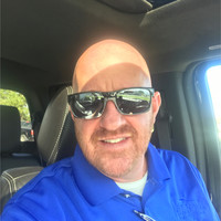 Frank Liddiard avatar image