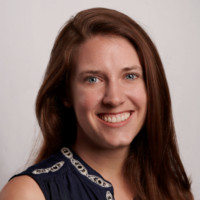 Rachel Johnson avatar image